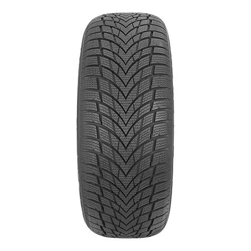 205/55R17 スタッドレスタイヤ MOMO Tires モモ NORTH POLE W-20