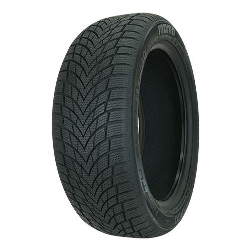 215/45R17 スタッドレスタイヤ MOMO Tires モモ NORTH POLE W-20