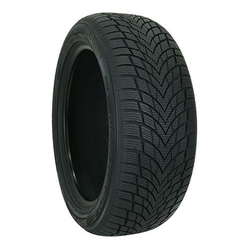 225/55R18 スタッドレスタイヤ MOMO Tires モモ NORTH POLE W-20