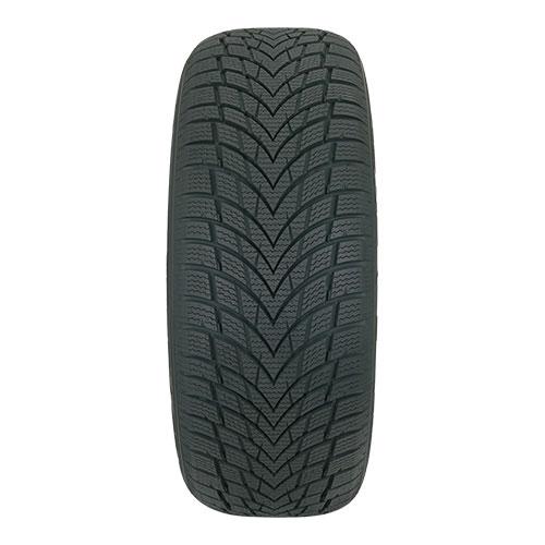 225/55R18 スタッドレスタイヤ MOMO Tires モモ NORTH POLE W-20