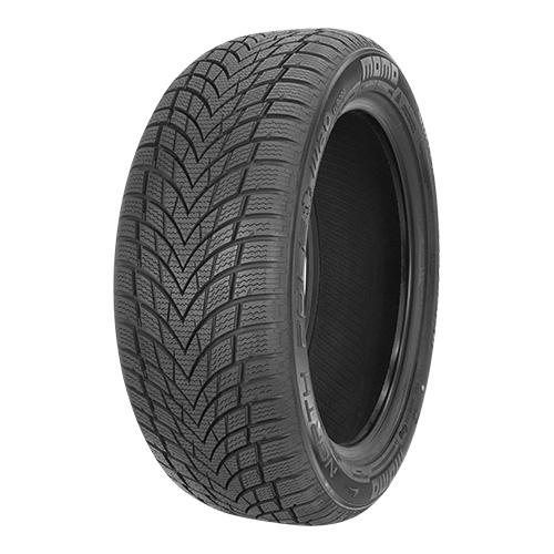 285/40R22 スタッドレスタイヤ MOMO Tires モモ NORTH POLE W-20