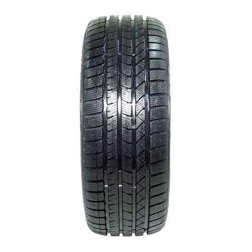 215/40R18 スタッドレスタイヤ MOMO Tires モモ NORTH POLE W-2