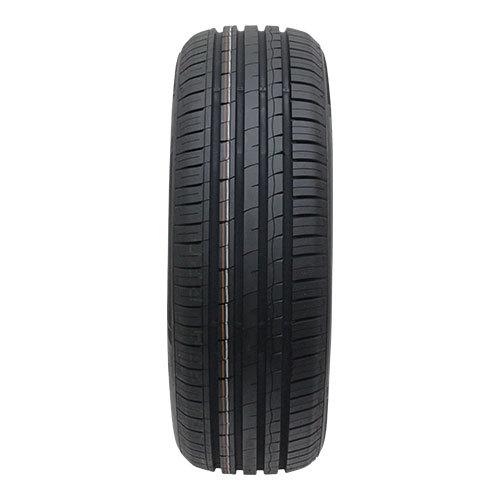 4本セット 195/55R16 タイヤ サマータイヤ MINERVA F209｜autoway｜03