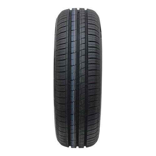 更に!大幅値下げ!!ミネルバ209　155/70R13 22年21週製造 MINERVA（ミネルバ） 155/70R13 MINERVA 209 タイヤ サマータイヤ