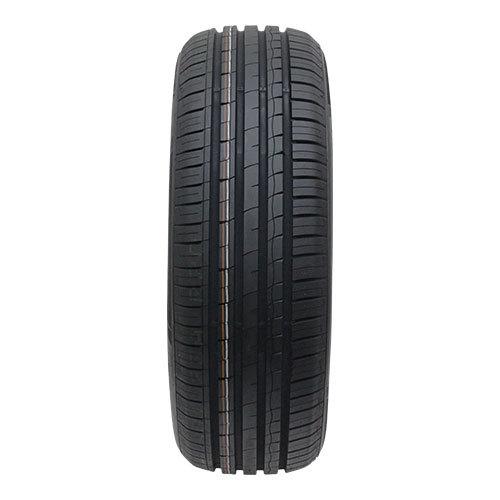 4本セット 205/65R15 タイヤ サマータイヤ MINERVA ミネルバ F209の画像