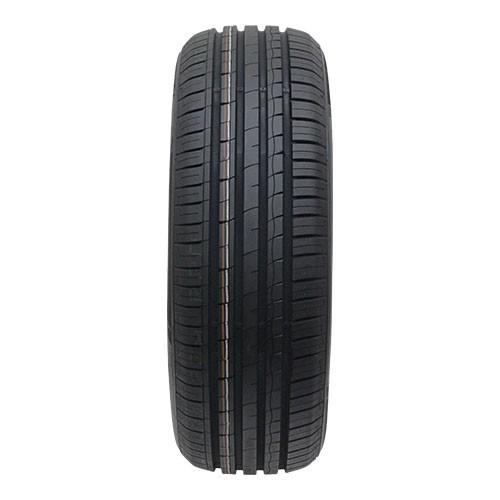 MINERVA（ミネルバ） 205/70R15 MINERVA F209 タイヤ サマータイヤ