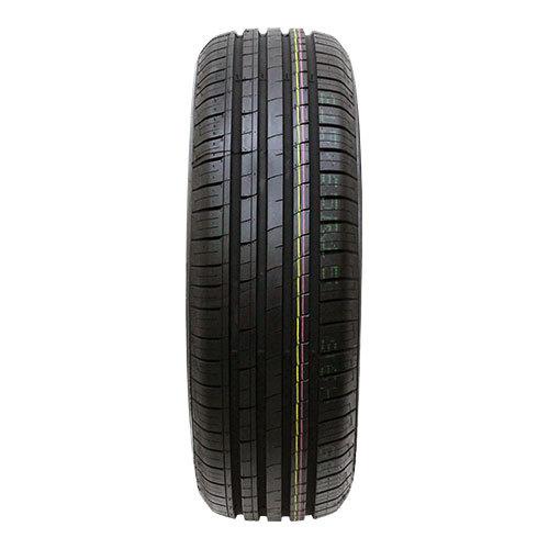 4本セット 205/55R16 タイヤ サマータイヤ MINERVA F209｜autoway｜03