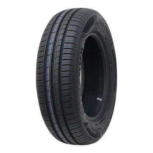 MINERVA 4本セット 195/65R15 タイヤ サマータイヤ ミネルバ 209 MINERVA 4本セット 195/65R15 タイヤ サマータイヤ ミネルバ 209