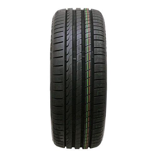 MINERVA（ミネルバ） 4本セット 235/45R17 タイヤ サマータイヤ F205