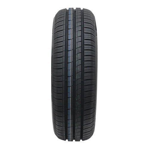 165/55R15 タイヤ サマータイヤ MINERVA 209|autoway|05