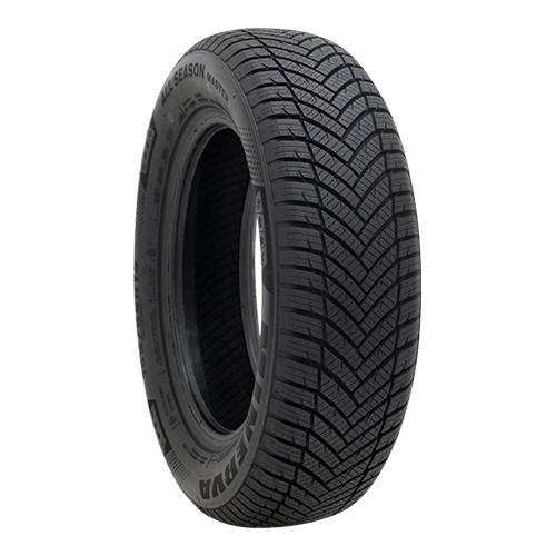 未使用 MINERVA ミネルバ   純正　ステンレスブレス アンドレ·フレイ MINERVA 165/70R14 タイヤ オールシーズンタイヤ ミネルバ ALL