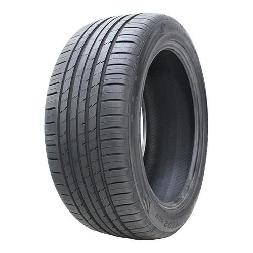 MINERVA 4本セット 245/35R21 タイヤ サマータイヤ ミネルバ