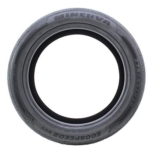 MINERVA 4本セット 245/35R21 タイヤ サマータイヤ ミネルバ MINERVA 4本セット 245/35R21 タイヤ サマータイヤ ミネルバ