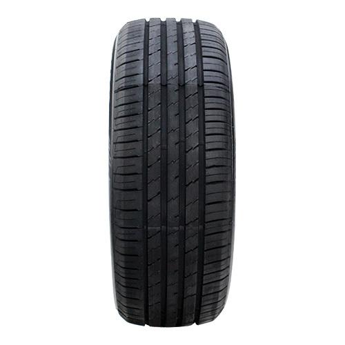 225/70R16 タイヤ サマータイヤ MINERVA ミネルバ ECOSPEED2 SUVの画像