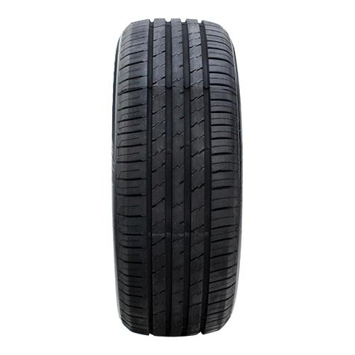 新品タイヤ MINERVA　225/65R17 MINERVA（ミネルバ） 4本セット 225/65R17 タイヤ サマータイヤ