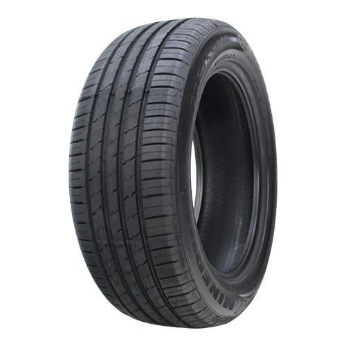 MINERVA（ミネルバ） 4本セット 225/65R17 タイヤ サマータイヤ 