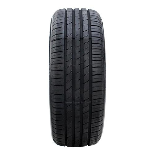 4本セット 225/55R19 タイヤ サマータイヤ MINERVA ECOSPEED2 SUV｜autoway｜03