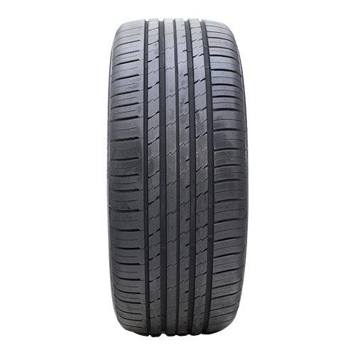 MINERVA 265/40R22 タイヤ サマータイヤ ミネルバ ECOSPEED2 SUV