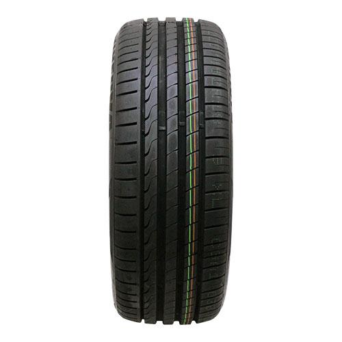 205/40R18 タイヤ サマータイヤ MINERVA F205｜autoway｜03