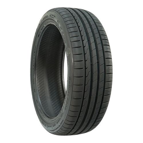285/35R20 104YミネルバRADIAL F205年式24夏タイヤ2本 MINERVA（ミネルバ） 285/35R20 タイヤ サマータイヤ F205 : AUTOWAY