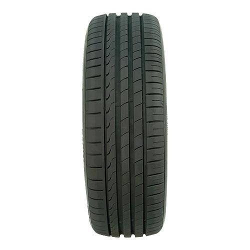 MINERVA（ミネルバ） 255/40R19 タイヤ サマータイヤ F205 : AUTOWAY