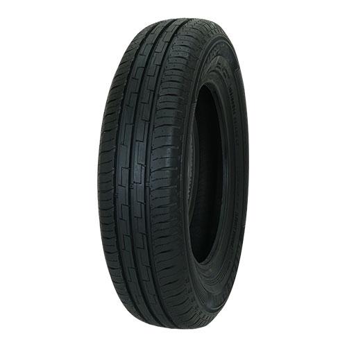 155/80R14 夏タイヤ　 155/80R14のサマータイヤ商品一覧 | カーポートマルゼン