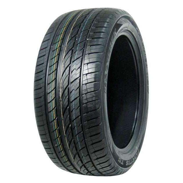 4本セット 245/35R20 タイヤ サマータイヤ MAXTREK FORTIS T5｜autoway｜04