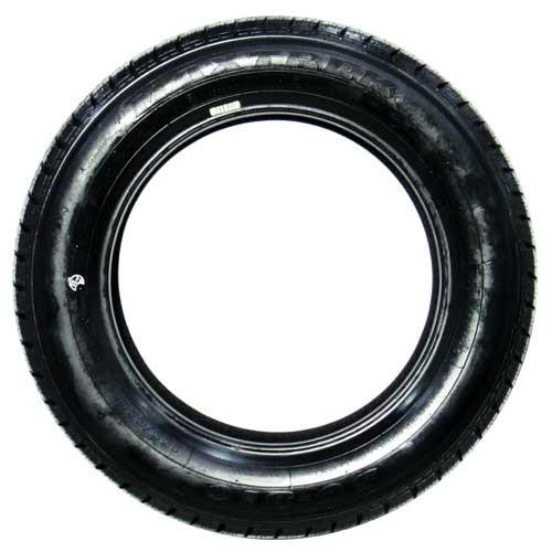 155/65R13　サマータイヤ　4本セット MAXTREK 4本セット 155/65R13 タイヤ サマータイヤ マックス