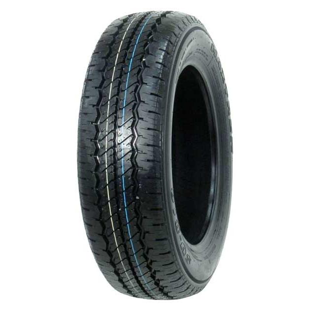 155/65R13 MAXTREK マックストレック SU-810(PC) タイヤ サマータイヤ  