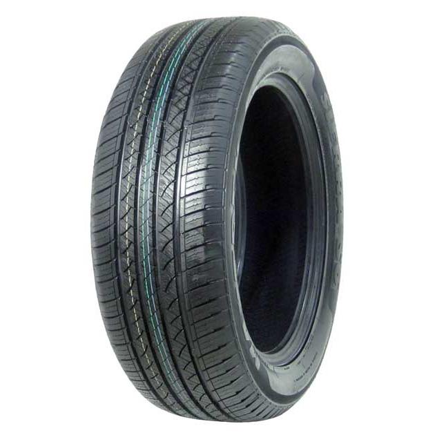 MAXTREK 4本セット 235/50R18 タイヤ サマータイヤ マックス MAXTREK 4本セット 235/50R18 タイヤ サマータイヤ マックス