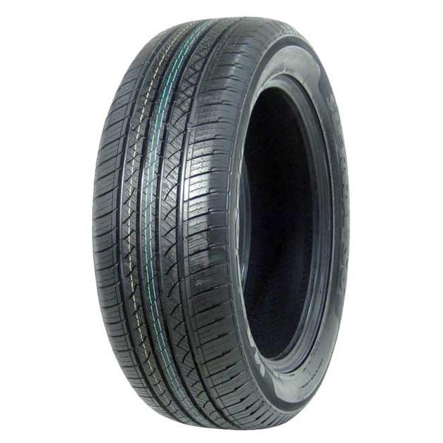 4本セット 235/50R18 タイヤ サマータイヤ MAXTREK SIERRA S6｜autoway｜04