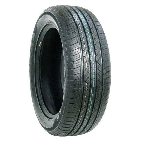 MAXTREK（マックストレック） 265/60R18 MAXTREK SIERRA S6 タイヤ