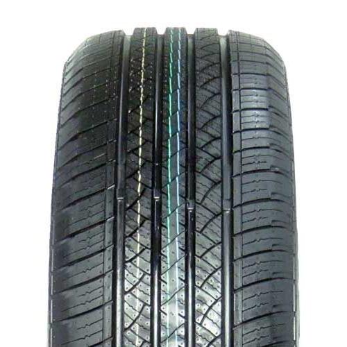 MAXTREK（マックストレック） 265/60R18 MAXTREK SIERRA S6 タイヤ