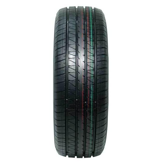 【期間限定さらに大幅値下げ】未使用！　MAXTREK　SU-830　165/80R13 83T　夏タイヤ　4本　送料込み!! MAXTREK（マックストレック） 4本セット 165/80R13 タイヤ サマー
