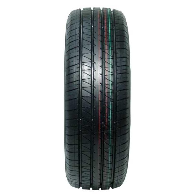 サマータイヤ : タイヤ MAXTREK(マックストレック) SU-830 215⁄65R15