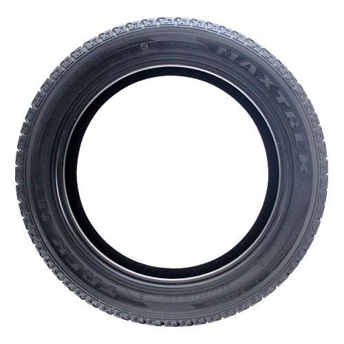 MAXTREK TREK M7 195/60R16 2025年製4本タイヤセット MAXTREK（マックストレック） 4本セット スタッドレスタイヤ 195/60R16