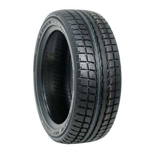 MAXTREK（マックストレック） スタッドレスタイヤ 195/60R16 MAXTREK