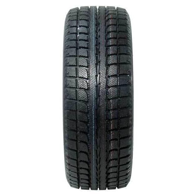 MAXTREK（マックストレック） 4本セット スタッドレスタイヤ 215/70R15