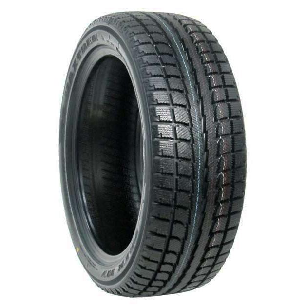 MAXTREK スタッドレスタイヤ 265/70R17 マックストレック TREK MAXTREK スタッドレスタイヤ 265/70R17 マックストレック TREK