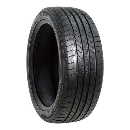 MAXTREK 4本セット 155/55R14 タイヤ サマータイヤ マックストレック