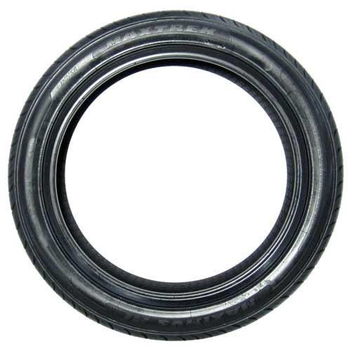 MAXTREK 245/35R19 マックストレック MAXIMUS M1 タイヤ サマー