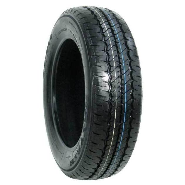 185/70R14　サマータイヤ　2本セット　その② 185/70R14 サマータイヤ 2本セット その② 185/70R14 サマー