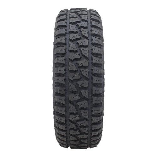 165/65R14 タイヤ サマータイヤ MAXTREK EXTREME R/T.RWL｜autoway｜03