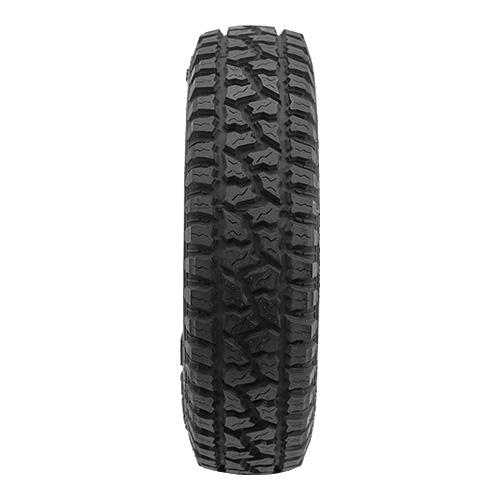 MAXTREK 145/80R12 タイヤ サマータイヤ マックストレック