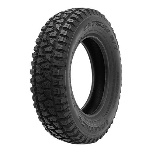 145/80R12 タイヤ サマータイヤ MAXTREK EXTREME R/T.RWL｜autoway｜04