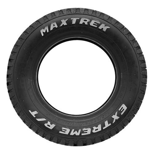 MAXTREK 145/80R12 タイヤ サマータイヤ マックストレック