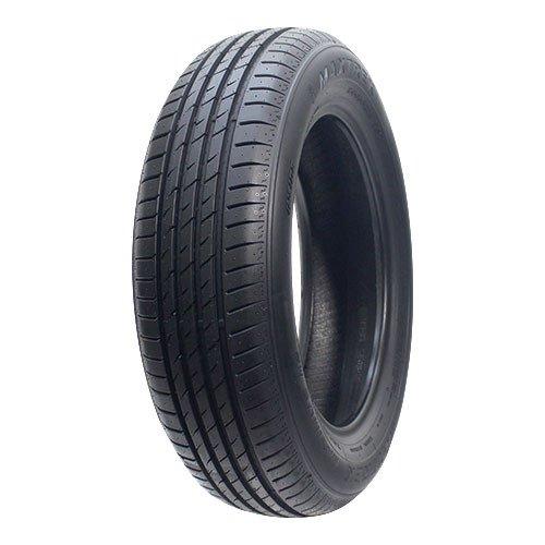 155/65R14 タイヤ サマータイヤ MAXTREK MAXIMUS M2｜autoway｜04