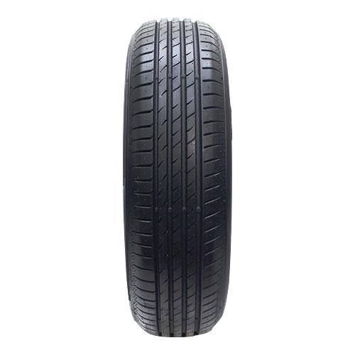 205/65R16 タイヤ サマータイヤ MAXTREK マックストレック MAXIMUS M2 | MAXTREK | 02
