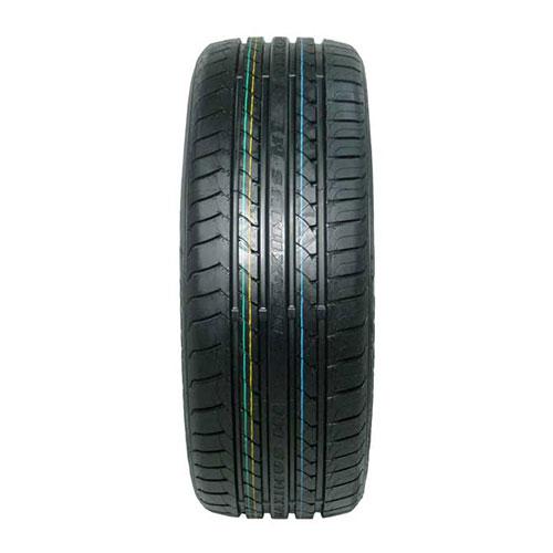 255/45R18 タイヤ サマータイヤ MAXTREK MAXIMUS M1｜autoway｜03