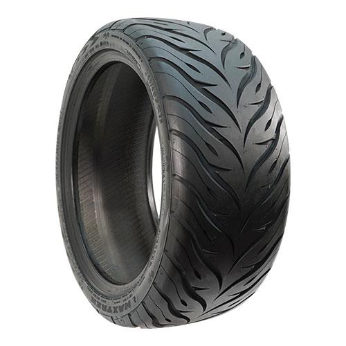 MAXTREK 195/50R15 タイヤ サマータイヤ マックストレック